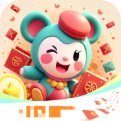 8455新葡萄娱乐场红包版最新版下载-8455新葡萄娱乐场红包版手机版下载