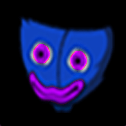 金沙9170下载手游下载正版-金沙9170下载最新版下载 v1.0.3 安卓版