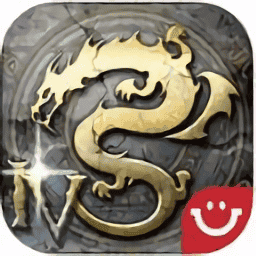 新濠注册送20元魔法使版本1.66下载-新濠注册送20元4魔法使1.6.6共存版下载 v1.2.9 安卓版