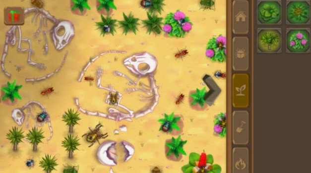 精彩截图-新濠天地app下载沙盒模拟器游戏下载-新濠天地app下载沙盒模拟器(解锁物品)下载 v0.8.6 安卓版3