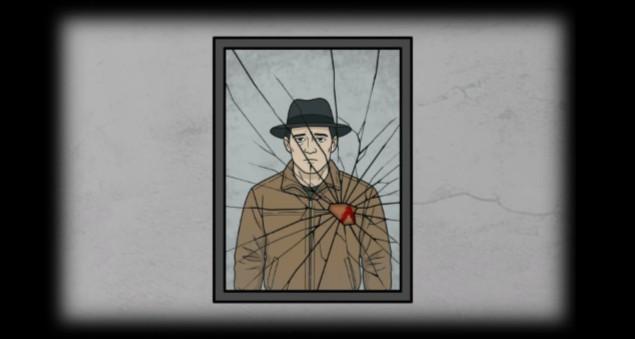 新威尼斯app展览付费解锁版 新威尼斯app展览付费解锁版