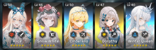 威尼斯1992 威尼斯1992手游