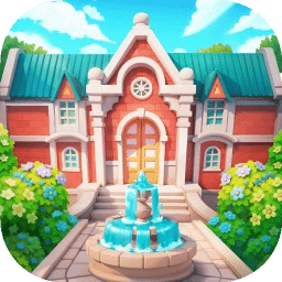 澳门金沙登陆网址下载最新版-澳门金沙登陆网址游戏官方版下载 v1.194.0 安卓版