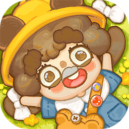 银河总站网址官方正版下载安装-银河总站网址2025最新版下载 v9.4.0 安卓版