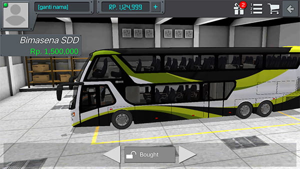 澳门金沙城官方网站汉化版怎么换车辆皮肤 澳门金沙城官方网站怎么换车辆皮肤