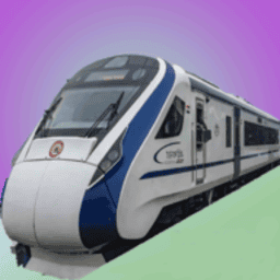 威尼斯人app官方下载官方正版下载-威尼斯人app官方下载2026最新版下载 v1.3 安卓汉化版