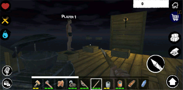 澳门金沙电子游戏联机版如何联机 澳门金沙电子游戏联机版如何联机