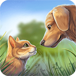 金沙集团1991cc中文版下载-金沙集团1991cc手机版下载 v1.0.1 安卓版