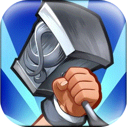 vns0444威尼斯人最新版下载-vns0444威尼斯人官方正版下载 v70.0 安卓版