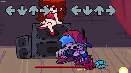 1590澳门巴黎人最新版本下载 1590澳门巴黎人最新版本