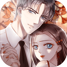 美高梅手机APP下载的千层套路游戏下载-美高梅手机APP下载的千层套路最新版下载 v1.0.7 安卓版