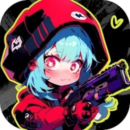 澳门金沙1991游戏下载-澳门金沙1991最新版(DSS)下载 v0.8.7 安卓版