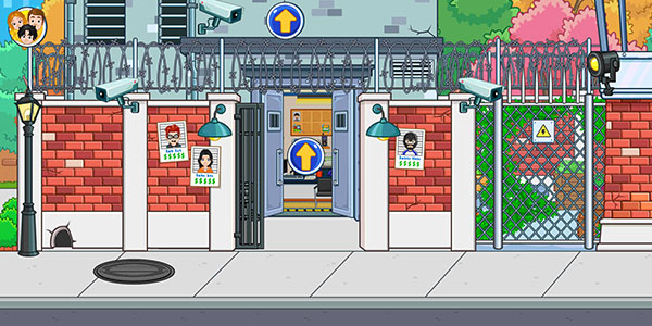 新濠天地最新官方网址怎么玩 新濠天地最新官方网址怎么玩