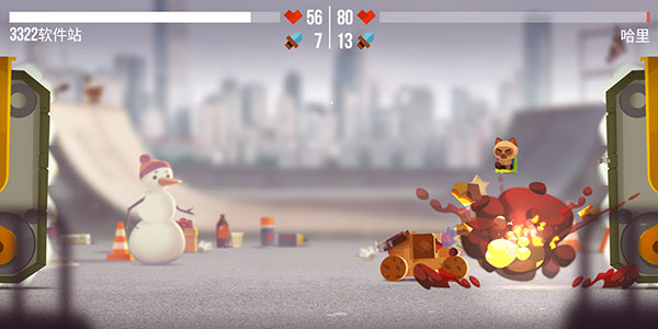 pjhcom葡京会5886大作战 pjhcom葡京会5886大作战(C.A.T.S.)