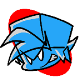 fnf最新手机版下载-1590澳门巴黎人官方正版手机版下载 v0.7.2 安卓版