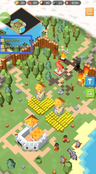 中世纪9570官方金沙入口游戏内置MOD无限人口 中世纪9570官方金沙入口游戏内置MOD无限人口