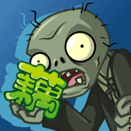 63030威尼斯集团藕版最新版下载-pvz藕版(植物大战僵尸藕版存档版)下载 v2.0.1 安卓版