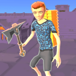 金沙9570官方版下载安装-金沙9570游戏(Dungeon Realms)下载 v1.0.1 安卓版