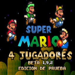 巴黎人blrapp惊奇手机版下载-巴黎人blrapp惊奇手机自制版下载 v1.9.2 安卓自制版