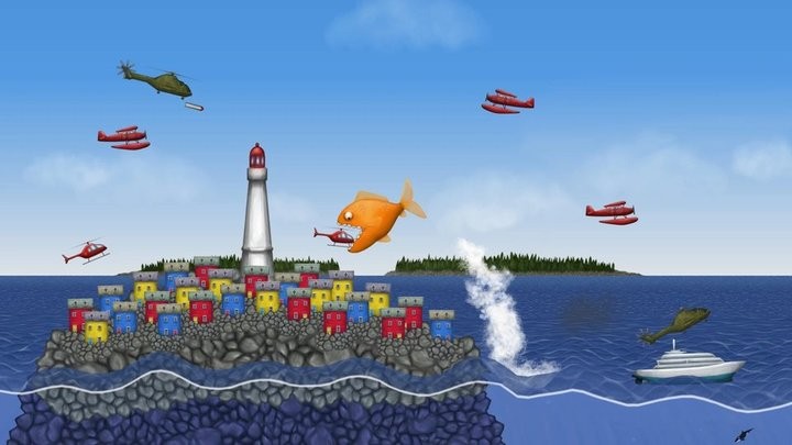 精彩截图-88128金沙备用网址游戏手机版下载-88128金沙备用网址游戏最新版下载 v1.3.3.8 安卓版1