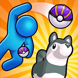 银河优越会备用网址下载安装正版-银河优越会备用网址手游最新版本下载 v1.1.4 安卓版