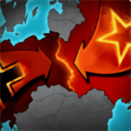 新濠天地网址多少汉化版下载-新濠天地网址多少沙盒版中文版(ST SAND)下载 v1.0.57 安卓版