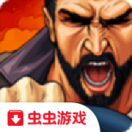 7060澳门威尼斯人正版下载最新版-7060澳门威尼斯人手机版中文版(Death Tou)下载 v1.0.37 安卓版