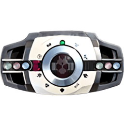 mgm美高梅手机帝骑白色腰带模拟器豪华版下载安装-mgm美高梅手机帝骑白色腰带模拟器豪华版(Decade Belt)下载 v1.4 安卓版