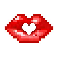 所有澳门金沙网址游戏app下载-所有澳门金沙网址官方正版下载 v2.2.8 安卓版