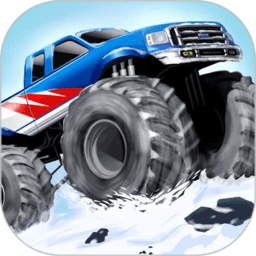 1066vip威尼斯下载下载手机版-1066vip威尼斯下载游戏(monster stunts)下载 v6.11.1 安卓版