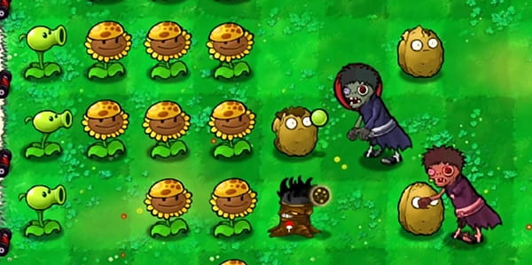 银河官网yh35288c火影版 银河官网yh35288c火影版玩法介绍