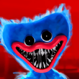 91111威尼斯人下载游戏下载-91111威尼斯人下载玩具工厂游戏手机版(PoppyMobile)下载 v1.0.18 安卓版