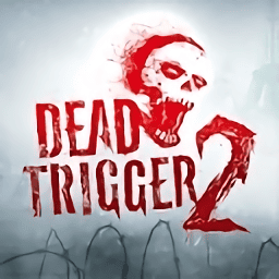银河在线注册2中文版官方下载-银河在线注册2官方正版手游(Dead Trigger 2)下载 v2.9.0 安卓最新版