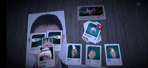 新威尼斯官网app 新威尼斯官网app游戏手机版