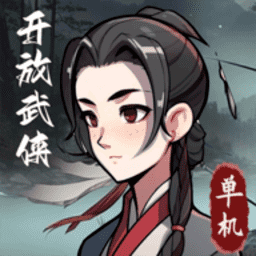 9170官方金沙手游下载-9170官方金沙免费版下载 v1.375 安卓版