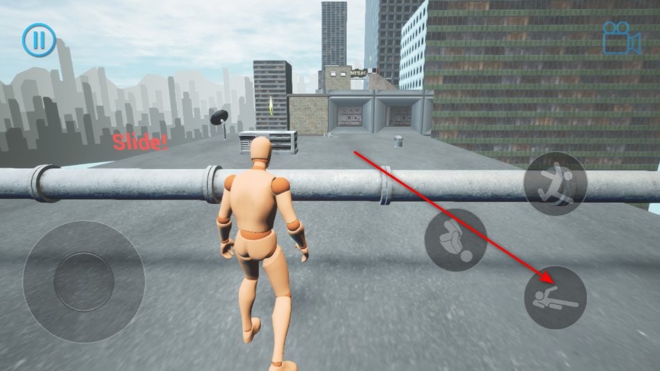 银河官方网站2324自由跑怎么玩 银河官方网站2324自由跑