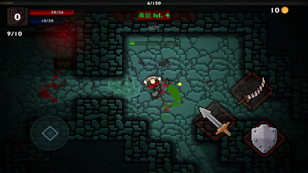 澳门威尼斯人官方网站终极版 澳门威尼斯人官方网站终极版