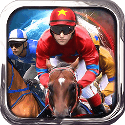 银河999下载手游下载-银河999下载游戏最新版下载 v1.0.8 安卓版