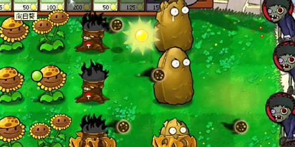 银河官网yh35288c火影版 银河官网yh35288c火影版游戏技巧