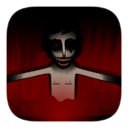 银河贵宾平台上帝哭了模组免费下载-银河贵宾平台上帝哭了模组(yubin niiku remake)下载 v0.5.7 安卓版