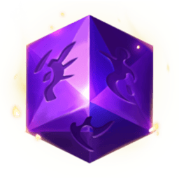 银河优越会线路手机版下载-银河优越会线路PC版移植版手游下载 v9.02 安卓免费版