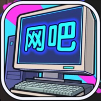 826澳门巴黎人app官方下载-826澳门巴黎人app手游最新版本下载 v1.0.2 安卓版