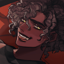 533333巴黎人手机版官方下载-533333巴黎人手机版手机版最新版(错误143)下载 v0.74 安卓版