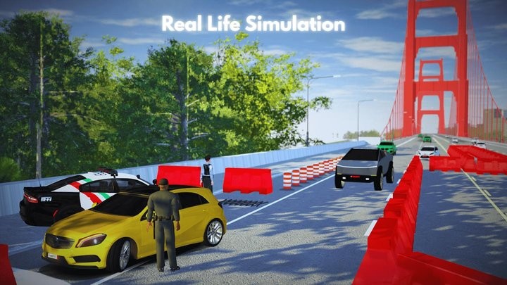 澳门金沙线上开户世界模拟器2官方版 澳门金沙线上开户世界模拟器2官方版