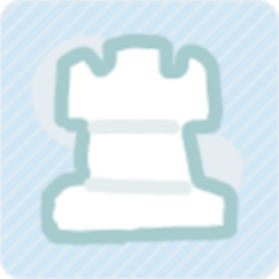 银河163网站是多少体检室官方版下载-银河163网站是多少体检室手机版下载 v1.0.0 安卓版