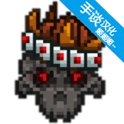 澳门威尼斯人官方网站终极版汉化无限钻石版下载-澳门威尼斯人官方网站终极版汉化版下载 v1.34 安卓版