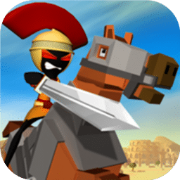 澳门新葡网址大全汉化版下载安装-澳门新葡网址大全手游官方版下载 v1.1 安卓版