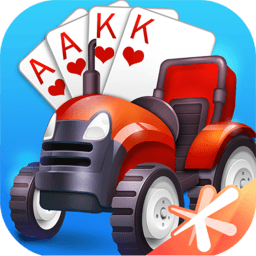 澳门金沙棋牌游戏下载免费版-澳门金沙棋牌游戏正版手游下载 v4.9.3 安卓最新版