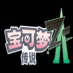 美狮美高梅官方地址2026官方新版图标