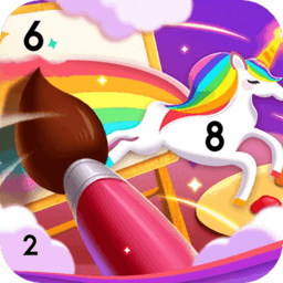 金沙总站6165登录入口游戏最新免费下载-金沙总站6165登录入口官方版下载 v1.7.23 安卓版